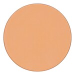 Charlotte Tilbury - Airbrush Flawless Finish Refill - Ricarica Cipria Opacizzante - -airbrush Flawless Finish Refill - 3 Tan - Donna